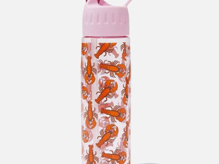 Riverdale Drink It Up Bottle Hot on Sale