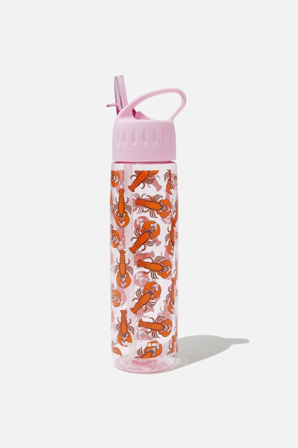 Riverdale Drink It Up Bottle Hot on Sale