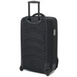 Oakley Men s Icon Medium Trolley For Cheap