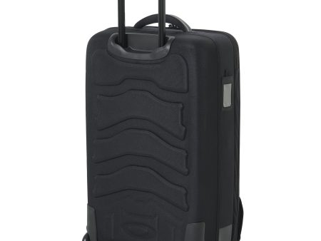 Oakley Men s Icon Medium Trolley For Cheap