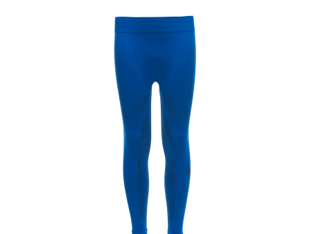 Spyder Boys  Caden Baselayer Pants on Sale