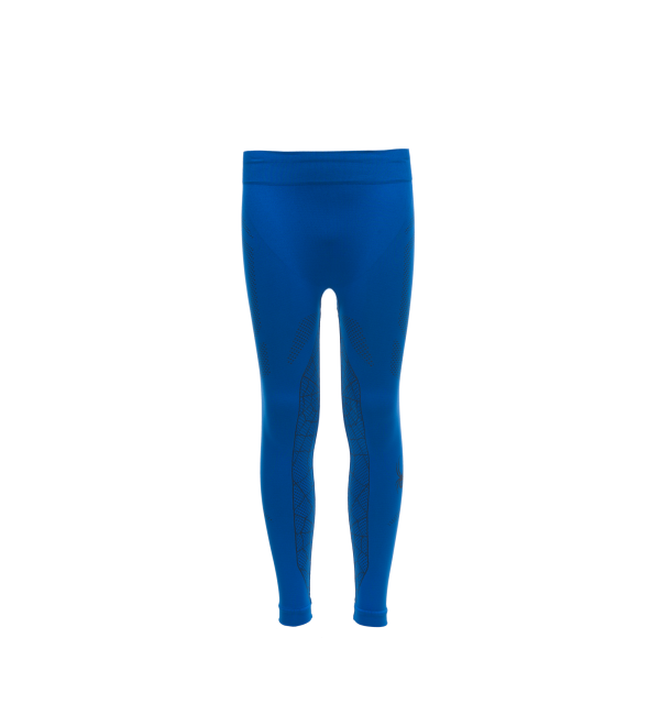 Spyder Boys  Caden Baselayer Pants on Sale