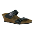 Birkenstock Papillio Women s Dorothy Birko-Flor Sandals Online Sale