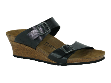 Birkenstock Papillio Women s Dorothy Birko-Flor Sandals Online Sale