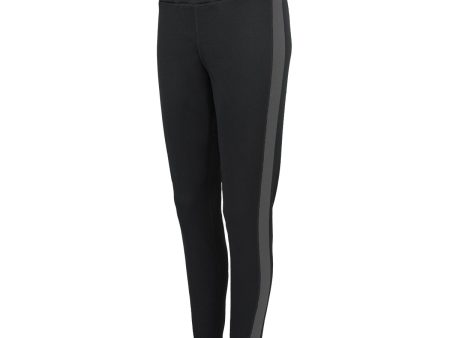 Reebok Women s Sports Leggings Discount