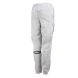 XS Sport Women s Side Panel Joggers Online