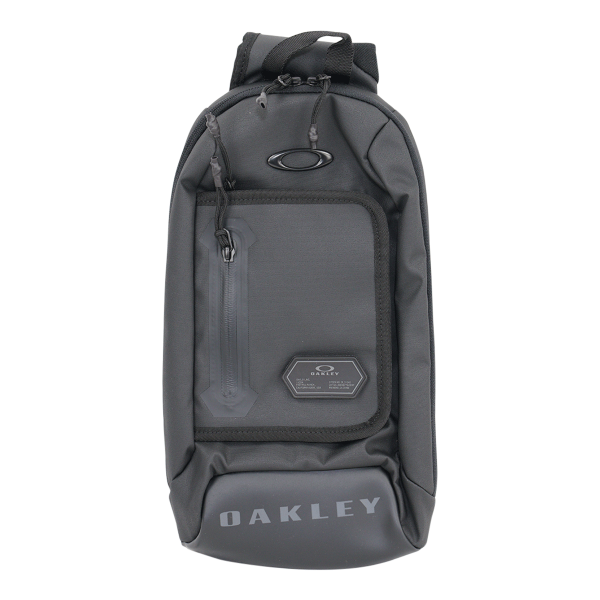 Oakley Training One Shoulder Bag Online now