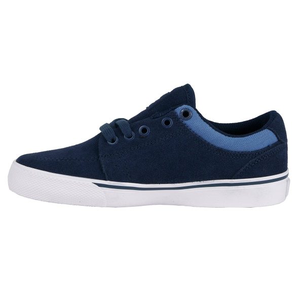 Globe Kids GS Skate Shoes For Sale