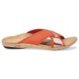 Spenco Women s Sandals Online Sale