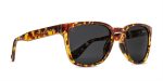 Kaenon Avalon Polarized Sunglasses Tokyo Tortoise Online Sale