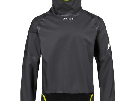 Musto Championship Aqua Top 2.0 Hot on Sale