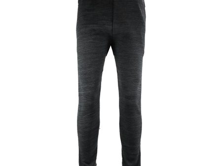 2(X)IST Men s Reset Joggers Fashion