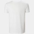 Helly Hansen Men s Shoreline T-Shirt 2.0 Discount