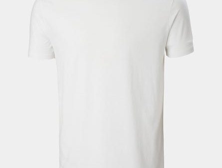 Helly Hansen Men s Shoreline T-Shirt 2.0 Discount