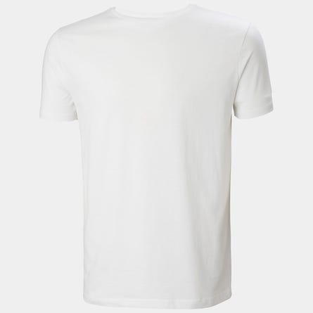 Helly Hansen Men s Shoreline T-Shirt 2.0 Discount