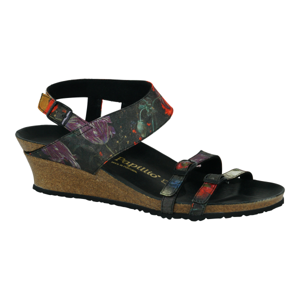 Birkenstock Papillio Women s Ellen Sandals Fashion