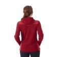 Mammut Women s Yadkin ML Hooded Jacket For Discount