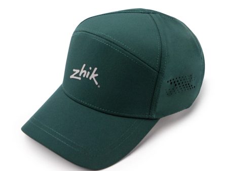 Zhik Sports Cap Online Hot Sale