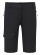 Henri Lloyd Men s Element Sailing Shorts Fashion