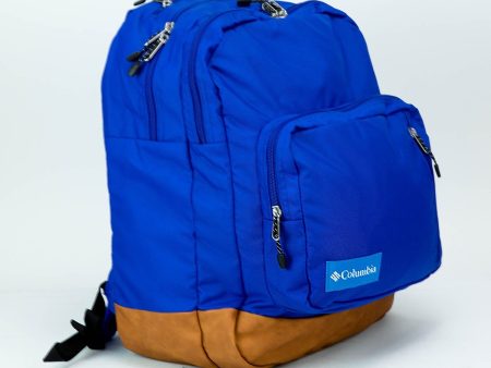 Columbia CB100 35L Backpack Online