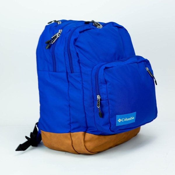 Columbia CB100 35L Backpack Online