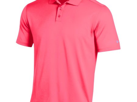 Under Armour Men s Performance Polo Online