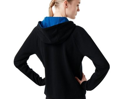 Oakley Women s Light Fleece Jacket For Sale