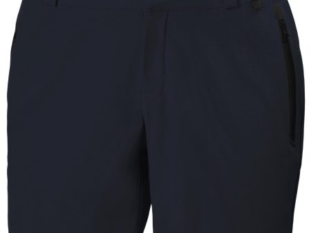 Helly Hansen Women s HP Racing Shorts Online