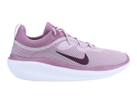 Nike Women s ACMI Running Shoes on Sale