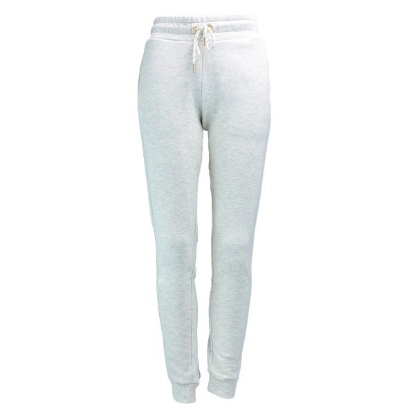 Marc New York Performance Women s Lurex Stitch Joggers Online