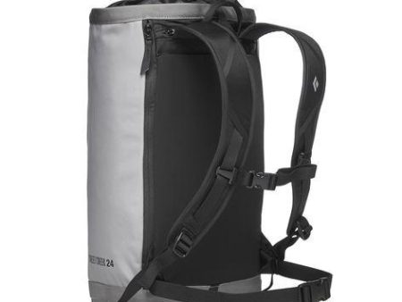 Black Diamond Street Creek 24 Backpack Online