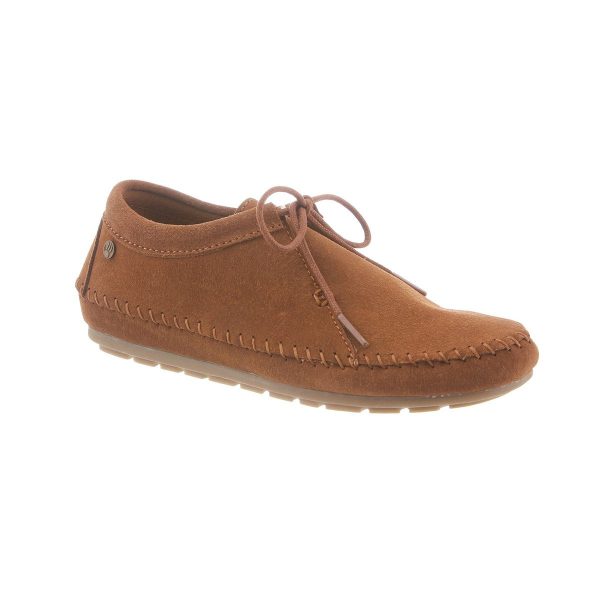 Bearpaw Women s Ellen Shoes Online now