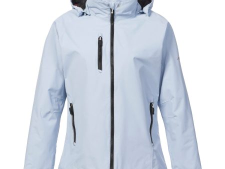 Musto Women s Sardinia Jacket For Cheap