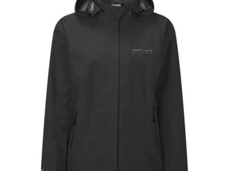 Henri Lloyd Women s Sharki 2L Gore Jacket on Sale