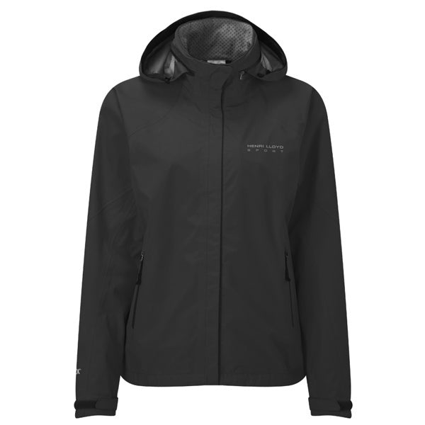 Henri Lloyd Women s Sharki 2L Gore Jacket on Sale