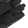 Musto Performance Short Finger Glove Discount