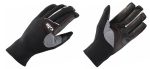 Gill 3 Seasons Gloves Discount