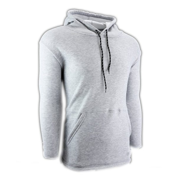 2(X)IST Men s Reset Pullover Hoodie Online Hot Sale