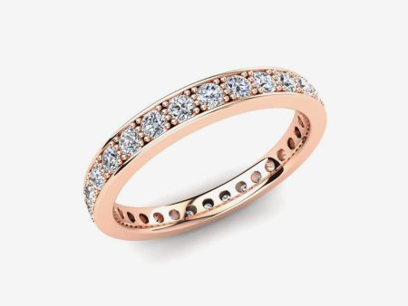 Glamira Loberta Ring For Cheap