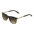 Women s Persol Sunglasses Tortoise For Discount