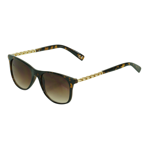 Women s Persol Sunglasses Tortoise For Discount