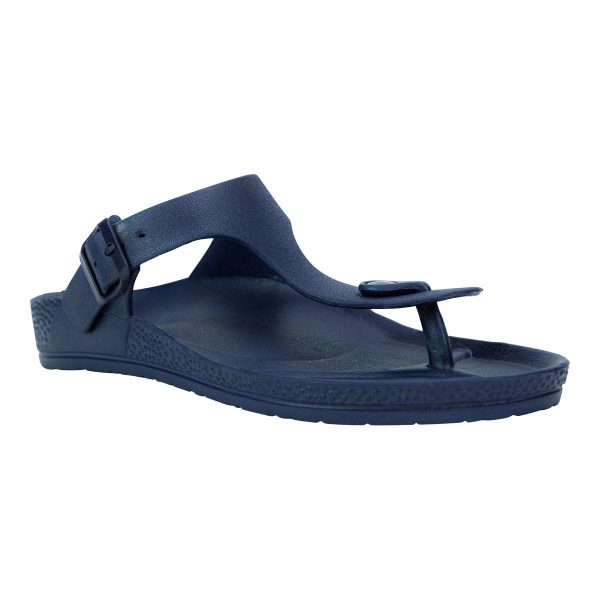 Seven Dials Women s Cadella Sandals on Sale