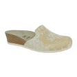 Birkenstock Papillio Women s Lucy Wool Felt Shoes Online