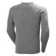 Helly Hansen Men s Arctic Shore Sweater Hot on Sale