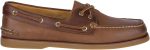 Men s Gold Cup™ Authentic Original™ 2-Eye Wide Titan Tan Fashion