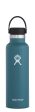 Hydro Flask Standard Mouth Flex Cap Water Bottle 21 oz For Cheap