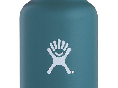 Hydro Flask Standard Mouth Flex Cap Water Bottle 21 oz For Cheap