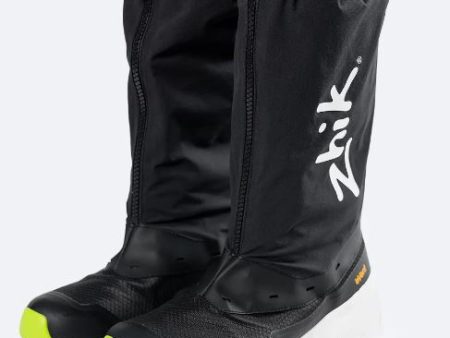 Zhik Seaboot 700 Waterproof eVent Michelin Offshore Sailing Boot For Cheap