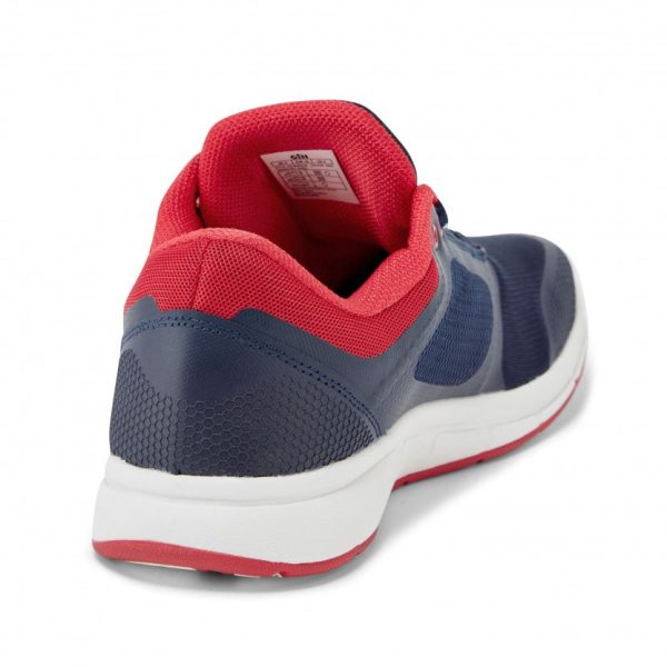 Gill Mawgan Trainer Online Hot Sale