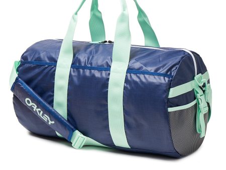 Oakley 90 s Big Duffle Bag Online